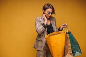Read more about the article Maximize Your Savings: The Ultimate Guide to Costco’s Exclusive Deals in 2024