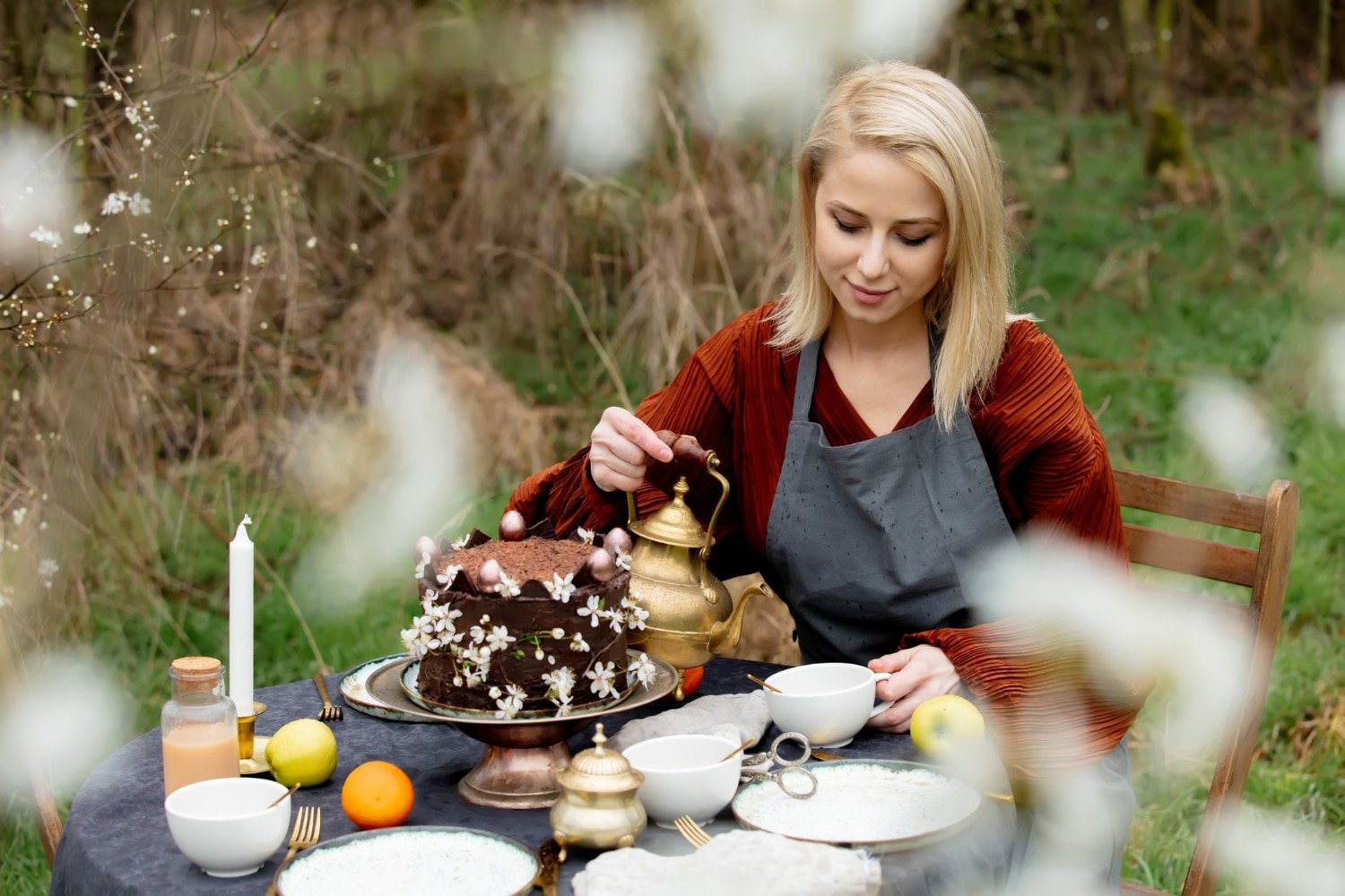 Indulge In Sweetness With Mrs. Fields: Your Go-To For Gourmet Treats In 2024