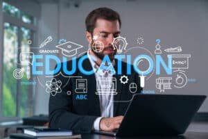 Read more about the article Udemy’s Learning Leap: Online Courses to Conquer in 2024