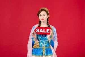 Read more about the article Chico’s Off The Rack Designer Styles at Discount Prices