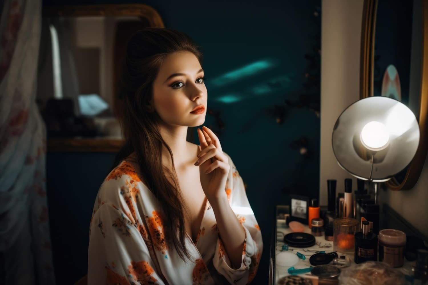 Revolution Beauty’s Makeup Magic: Affordable Beauty Must-Haves for 2024