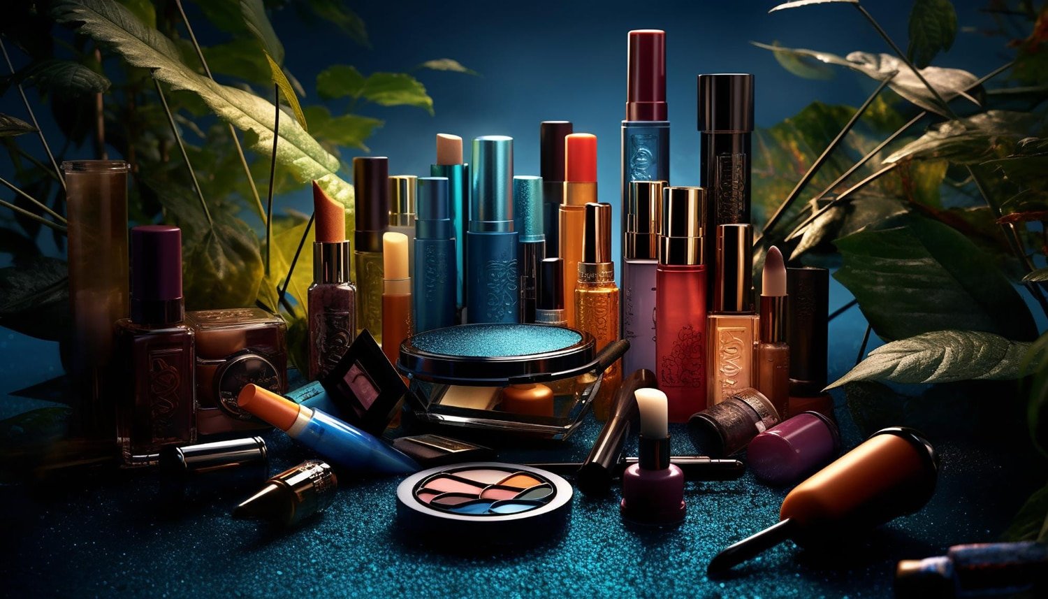 Currentbody’s Tech-Forward Beauty Tools for 2024