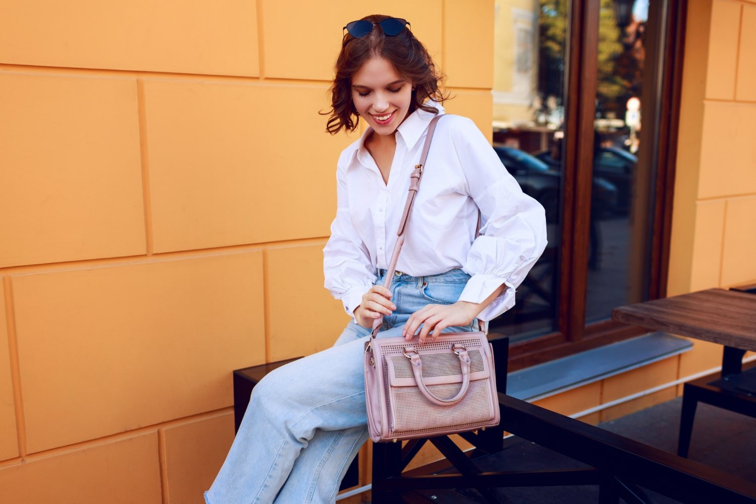 Reviving Classics: The New Coach Bags That Are Turning Heads