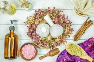 Read more about the article The Body Shop Ethically Sourced Beauty for a Better World