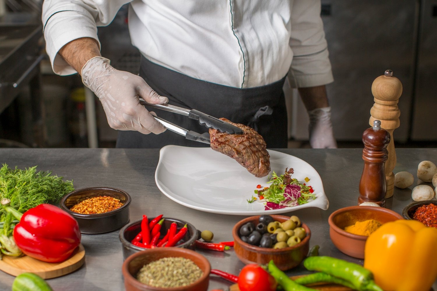 Culinary Excellence with Home & Cook’s Latest Groupe SEB Brands Releases