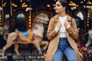 Read more about the article Ounass Luxury Fashion at Your Fingertips