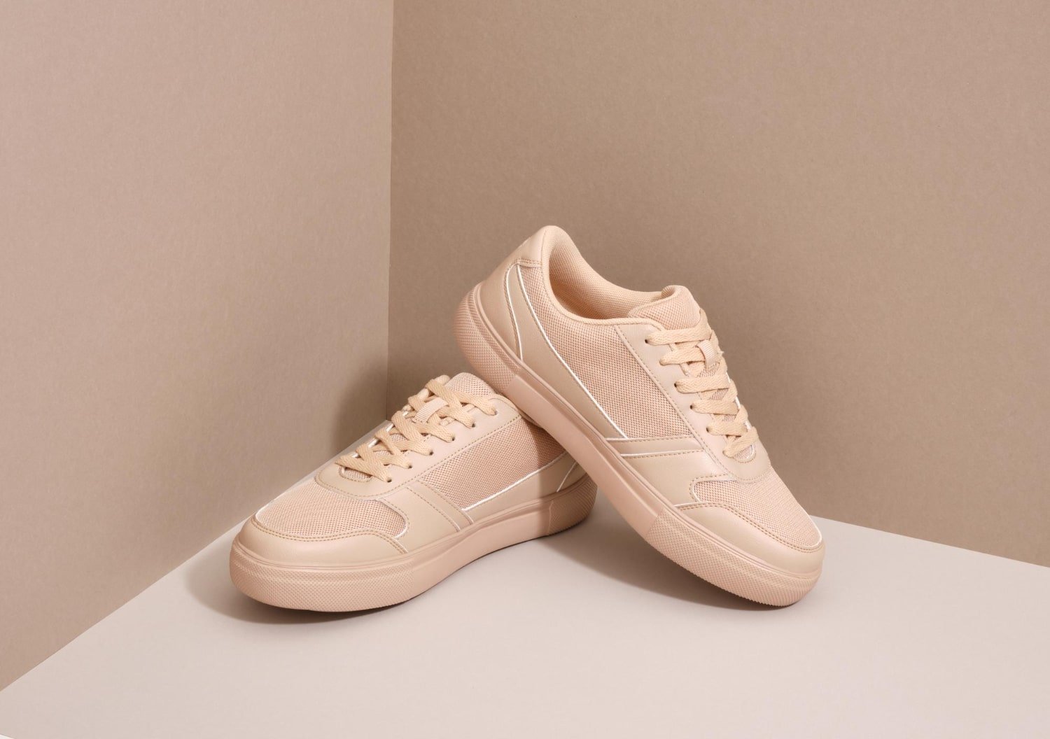 Walking on Clouds: Why Allbirds Inc is More Than Just Shoes