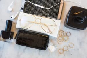 Read more about the article TJ Maxx Budget-Friendly Fashion: Designer Deals in 2024