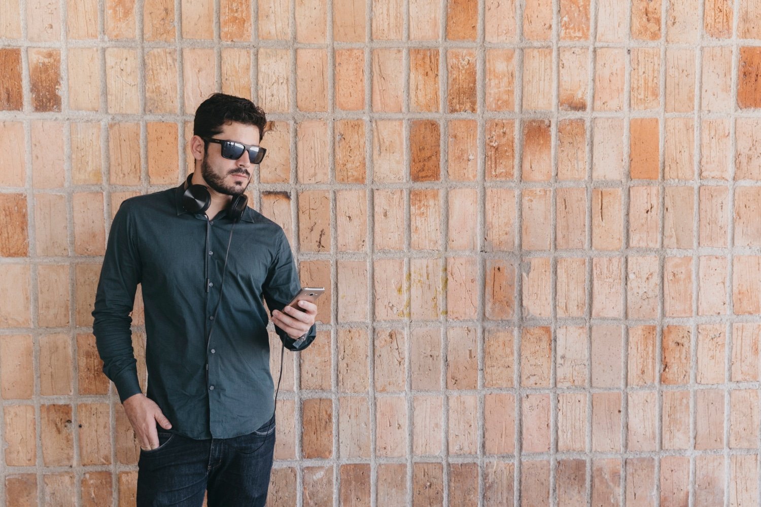 You are currently viewing Rhone Premium Athletic Wear for the Modern Man