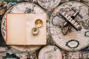 Read more about the article The Treasure Hunter’s Guide: Finding Gems on ThriftBooks