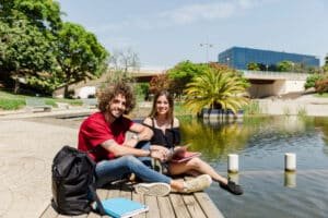 Read more about the article Viator’s Top Travel Experiences to Book in 2024
