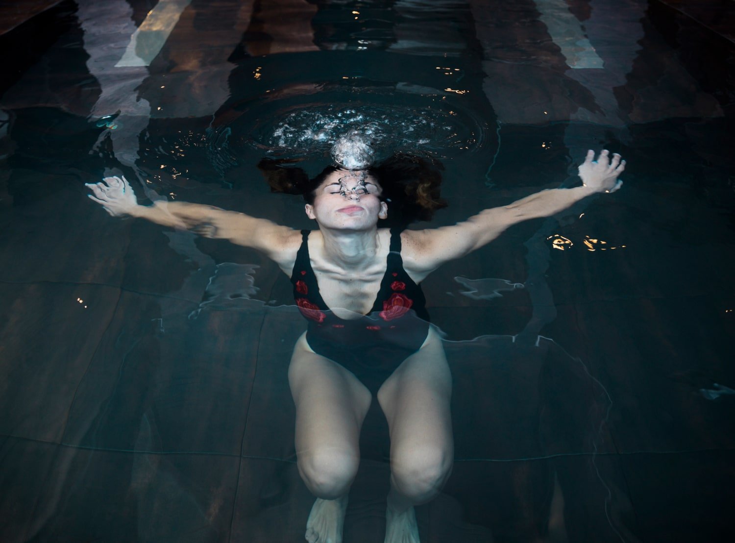 Zygo Underwater Sound Revolution