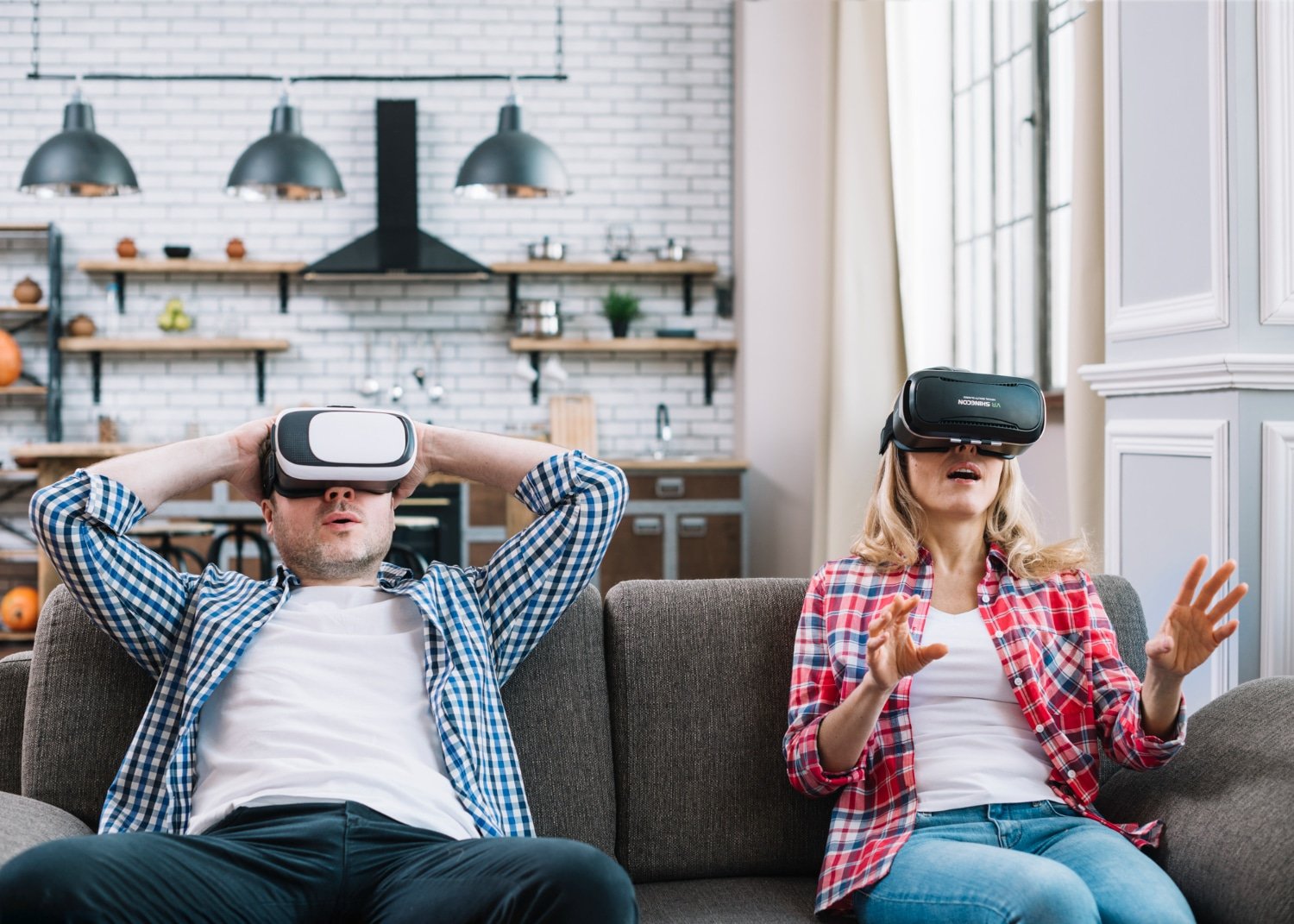 Read more about the article Newegg Tech Treasures for the Gadget Enthusiast