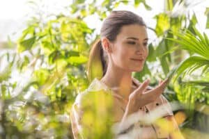 Read more about the article Naturisimo: Discovering Natural Beauty With Naturisimo In 2024