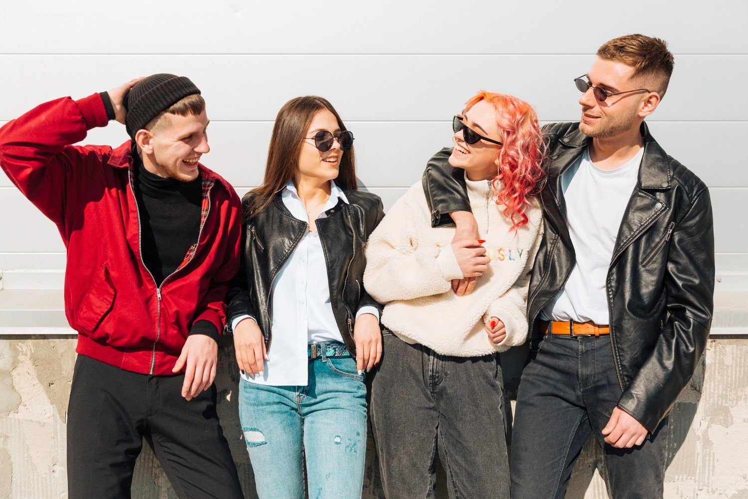 Garage Clothing’s Youthful Trends: What’s In for 2024