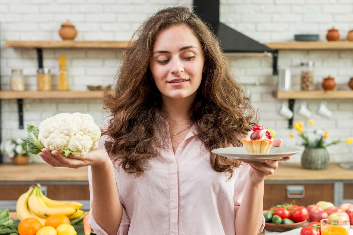 Fresh n’ Lean Healthy Eating Made Simple and Delicious