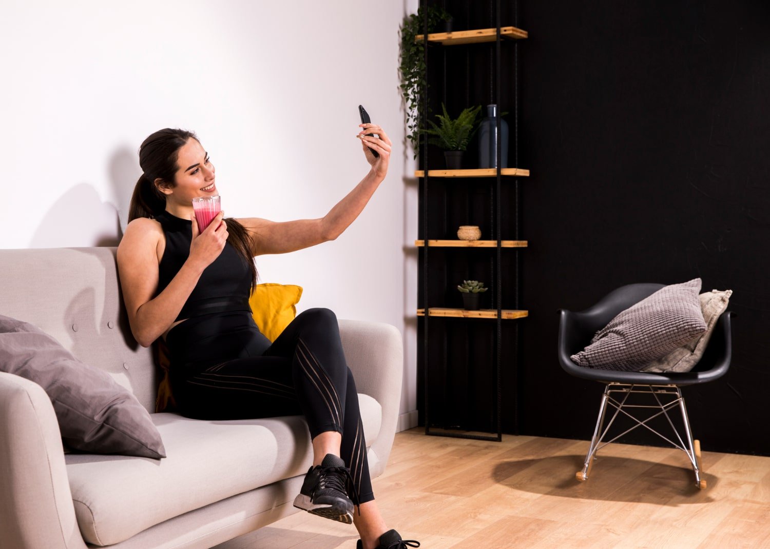 Eva Home Home Comfort Redefined