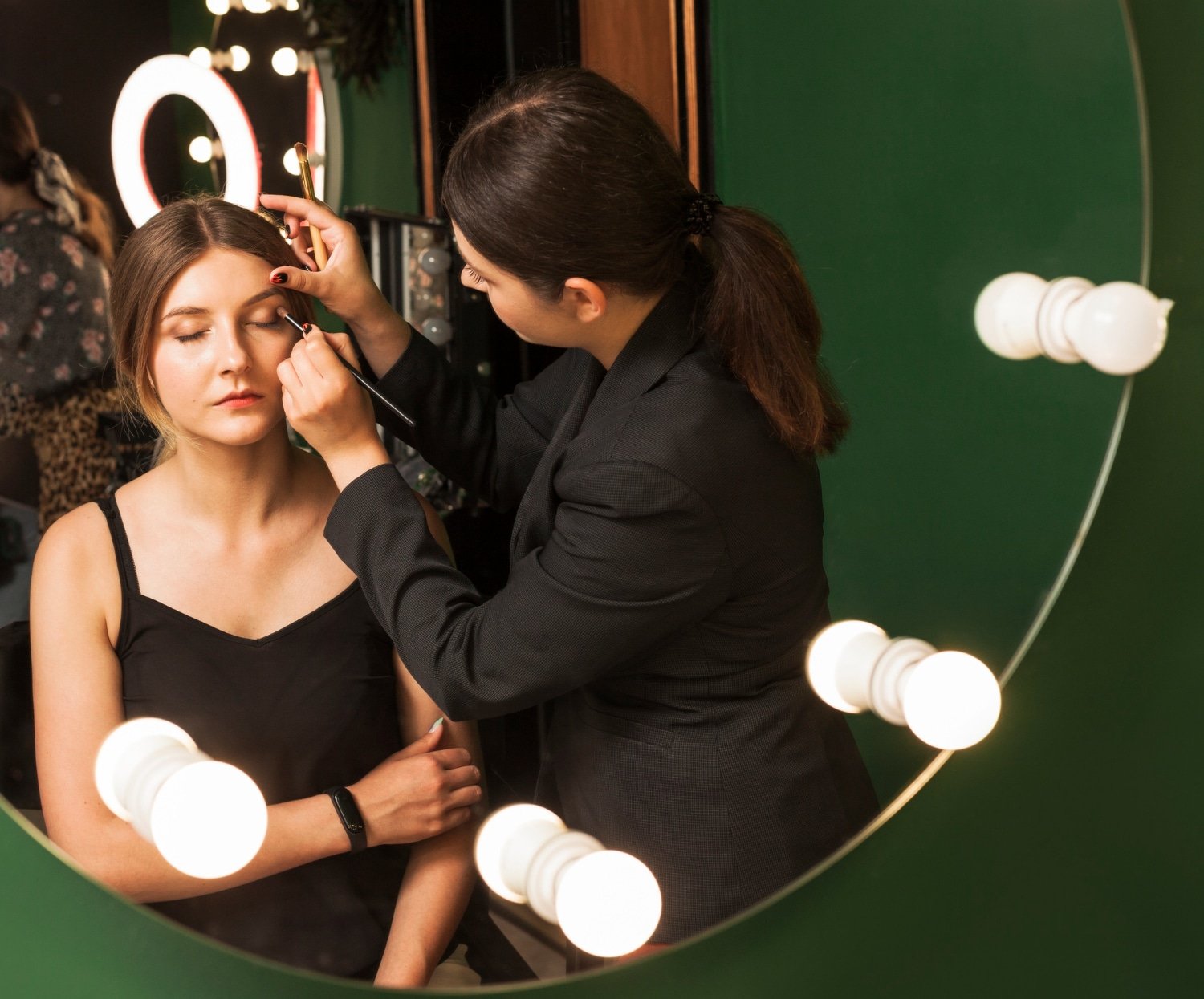 Read more about the article Westmore Beauty: Behind The Scenes Beauty Secrets Revealed By Westmore Beauty In 2024