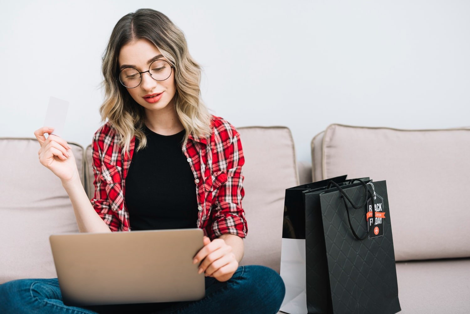 The Rise of Streaming Culture Merch: How Netflix Shop Is Shaping Fandom Fashion