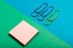 Read more about the article Staples Copy & Print Office Innovations: Elevating Productivity in 2024