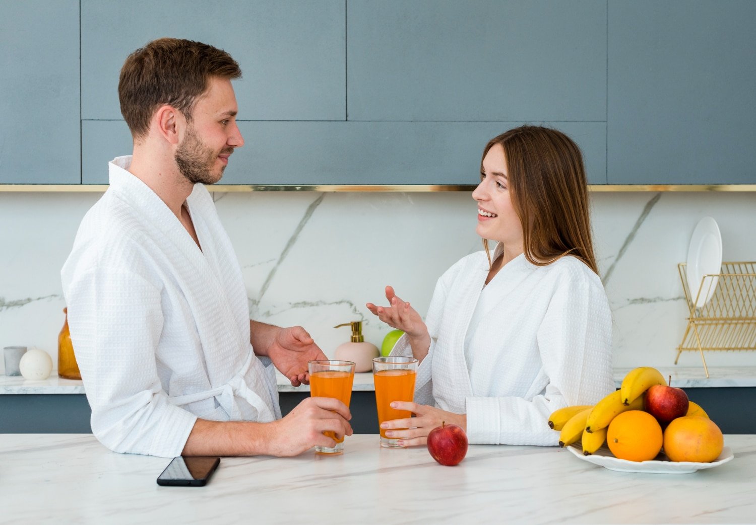 Farmasave: Your Health And Wellness Partner With Farmasave In 2024