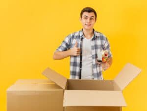 Read more about the article Man Crates: Unboxing Awesome With Man Crates In 2024