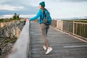 Read more about the article Step Into Style With adidas Canada: Athletic Wear And Sneakers For Every Activity In 2024