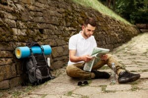 Read more about the article YETI’s Outdoor Essentials: Gear Up for Adventure in 2024