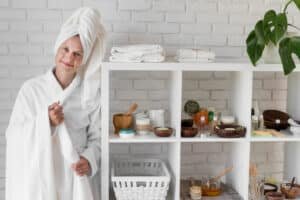 Read more about the article Home Essentials And Beyond With Bed Bath & Beyond: Innovations For Every Room In 2024