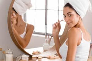 Read more about the article 47 Skin: Revolutionizing Skincare With 47 Skin’s Formula In 2024