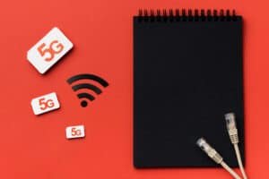 Read more about the article Tangerine Telecom Seamless Connectivity for Every Need