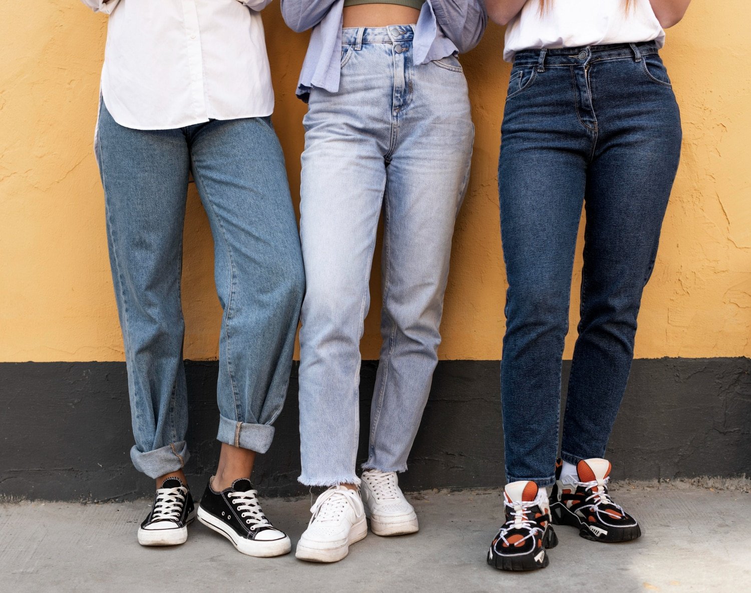 G-Star.com: Denim Innovation and Sustainable Fashion