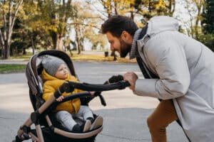 Read more about the article Lalo: Innovative Baby Gear for the Modern Parent