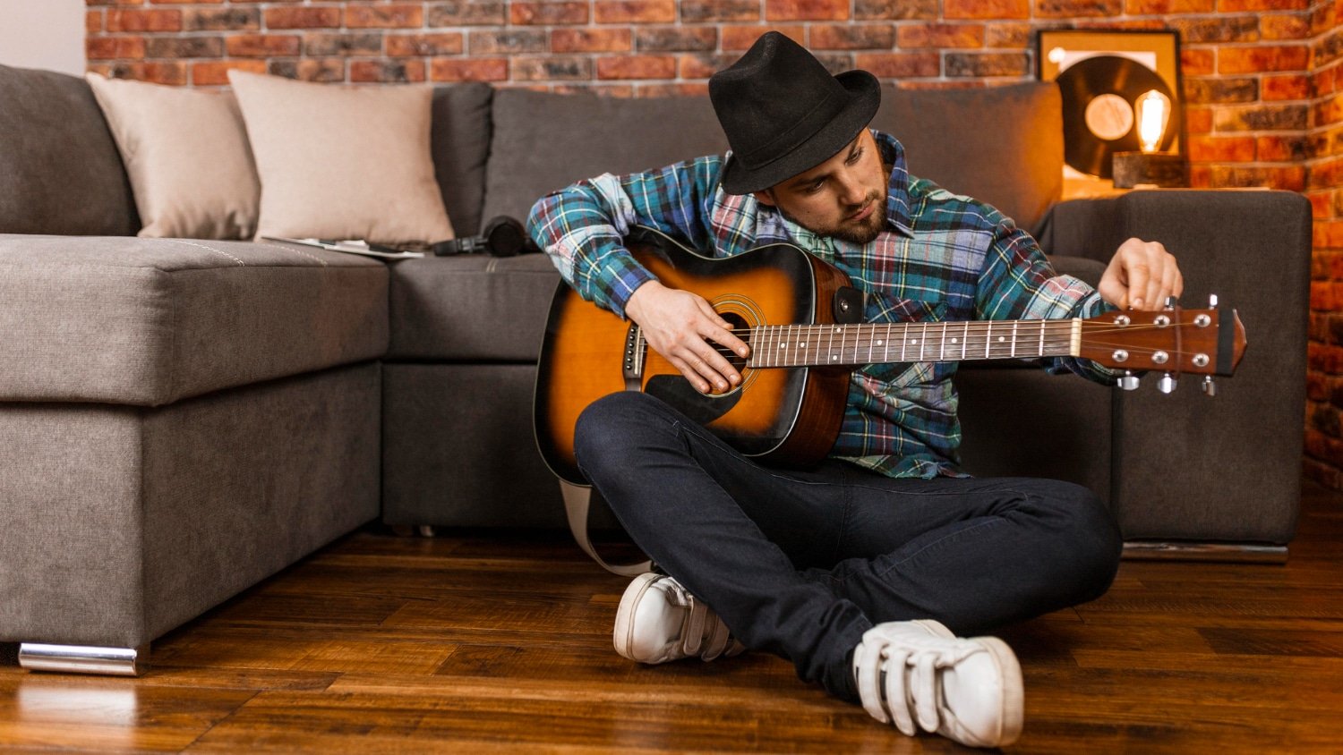 Orangewood: High-Quality, Affordable Guitars for Musicians