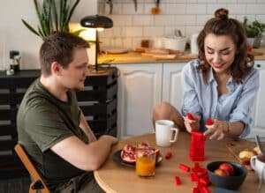 Read more about the article Spicing Things Up: The Top Picks from Lovehoney US for a Steamier 2024