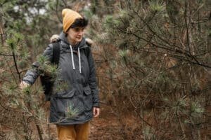 Read more about the article Stormberg (NO)’s Eco-Friendly Outdoor Apparel for 2024