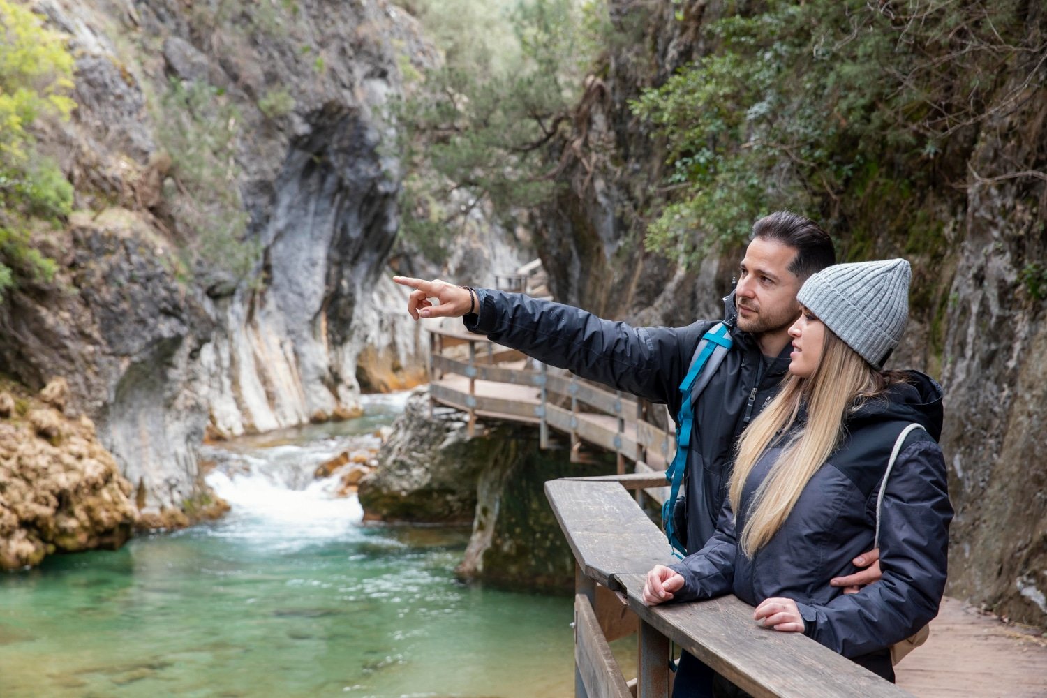 Read more about the article Klook Travel Discovering Destinations: Travel Experiences for 2024