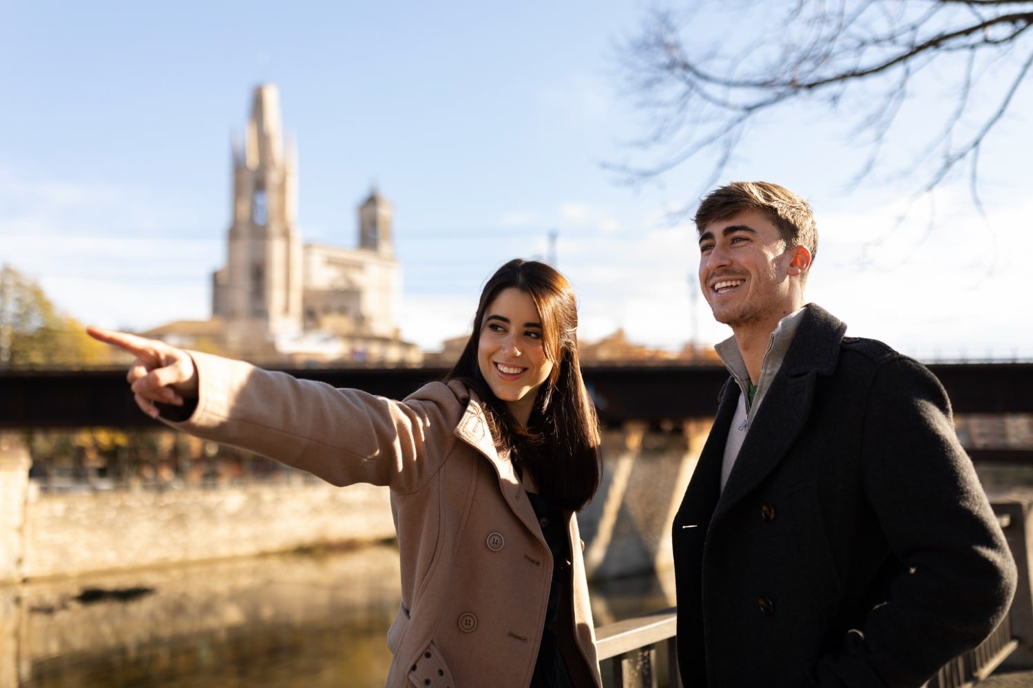 Ticketek Australia Partner Program’s Event Excitement: Booking the Best in 2024