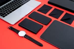 Read more about the article dbrand Premium Skins for Tech Devices
