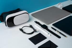 Read more about the article ICHIGO Inc Innovative Tech Gadgets