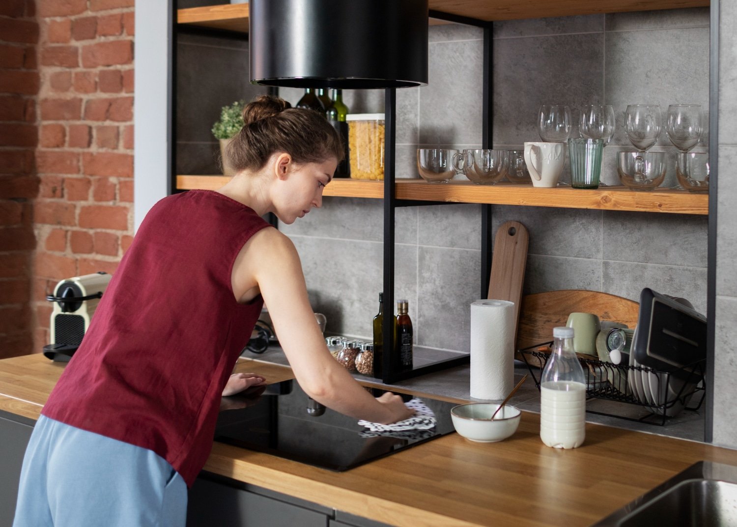 Tower Housewares: Kitchen Innovations For The Modern Home With Tower Housewares In 2024
