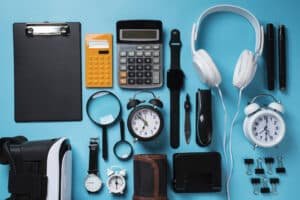 Read more about the article Twelve South: Tech Accessories That Blend Style And Function With Twelve South In 2024