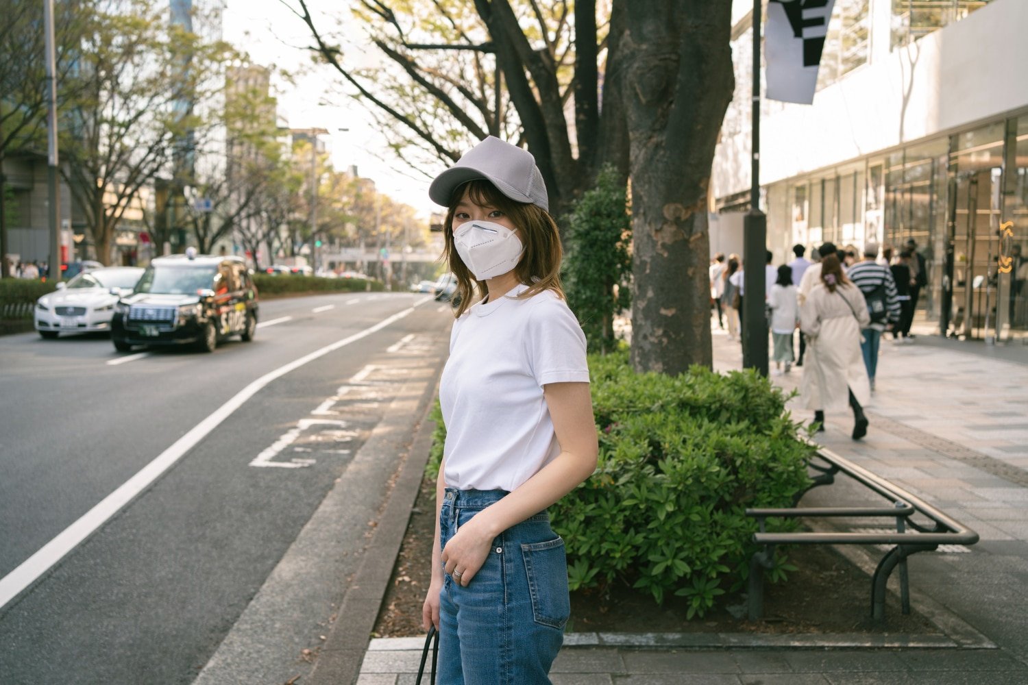 RBYK Skate and Streetwear Trends
