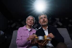 Read more about the article Cinemark: The Ultimate Cinema Experience Awaits In 2024