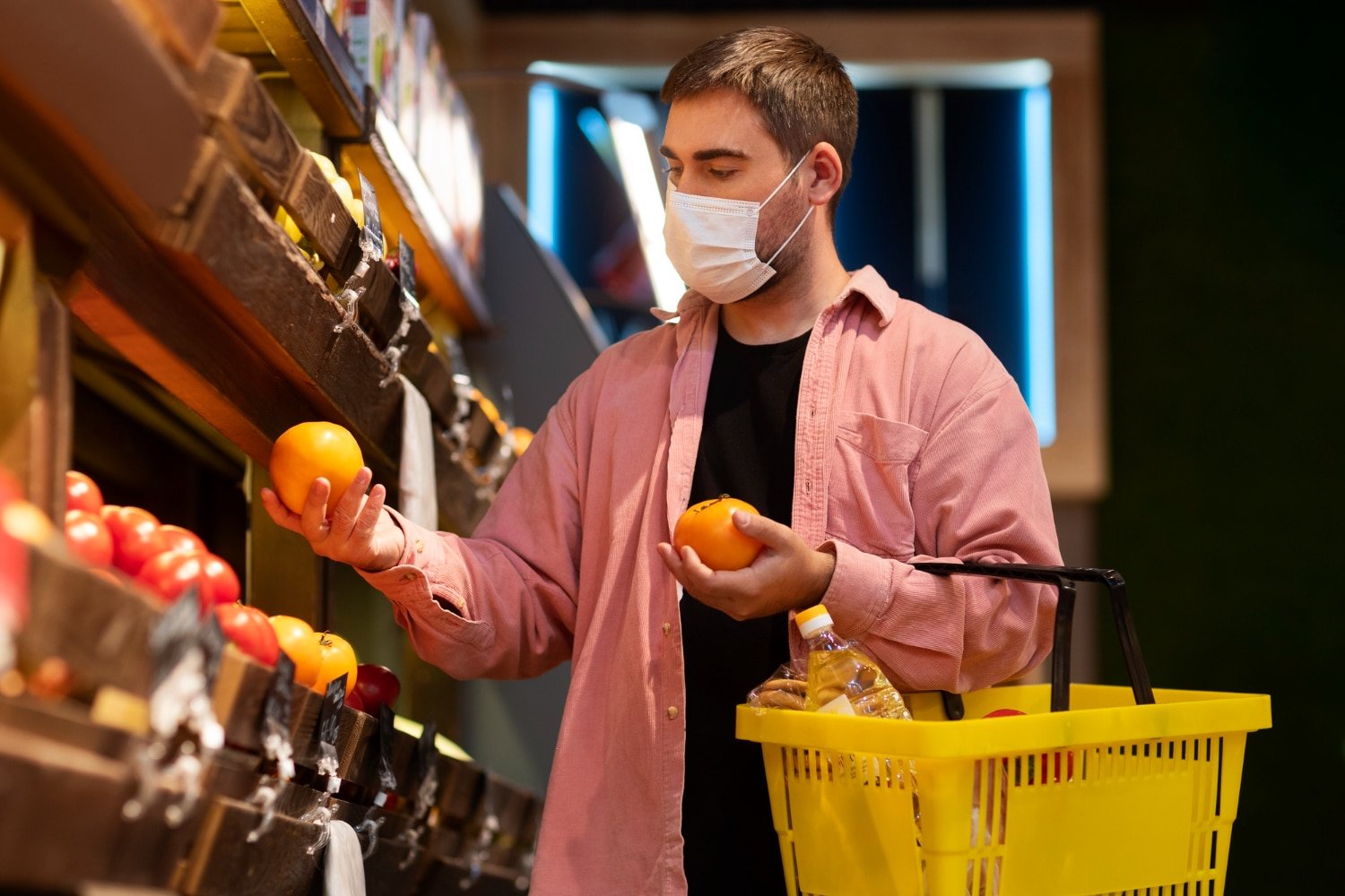 Jewel Osco’s Grocery Gems: Shopping Smarter in 2024