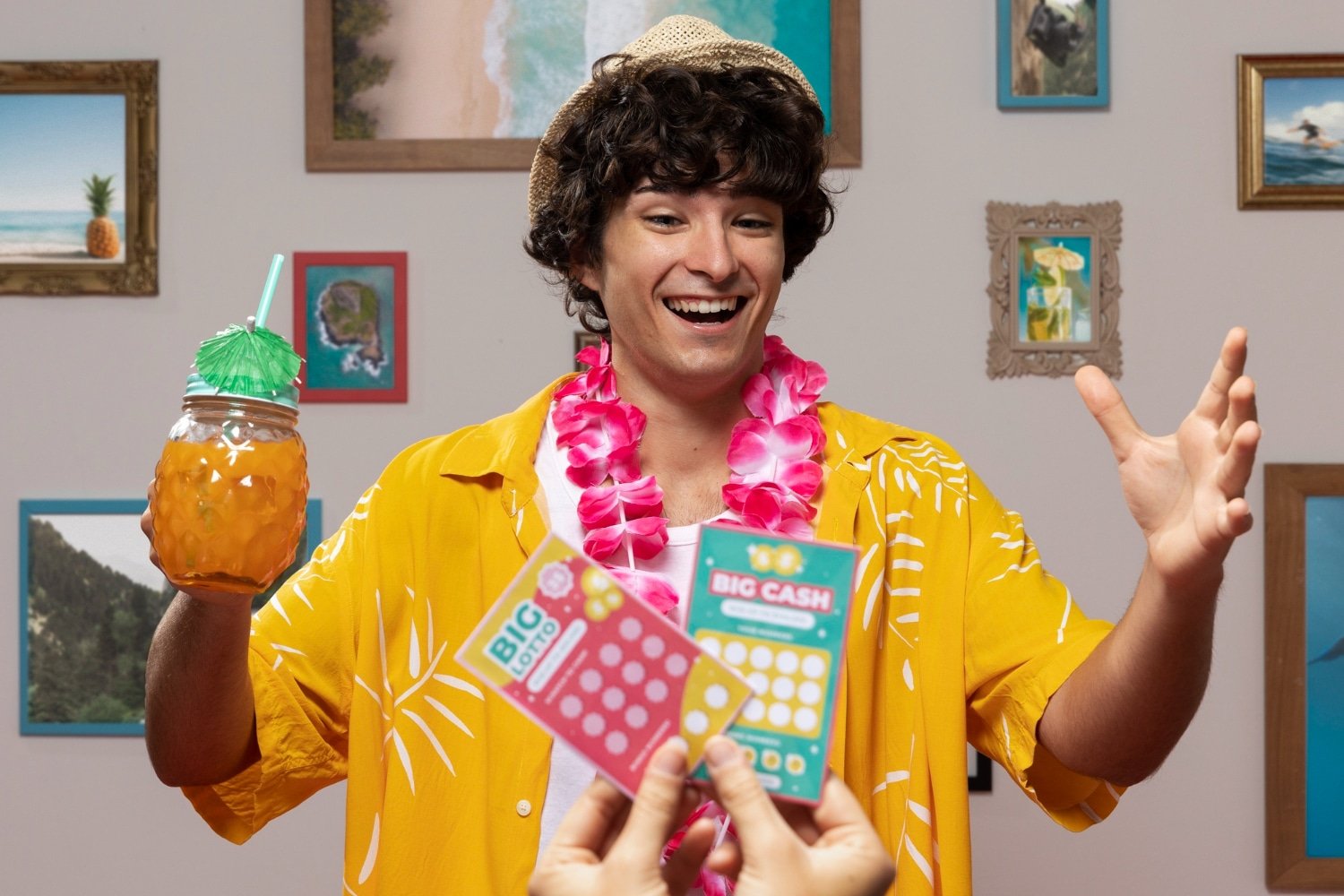 Funko’s New Releases: Collectible Fun for 2024