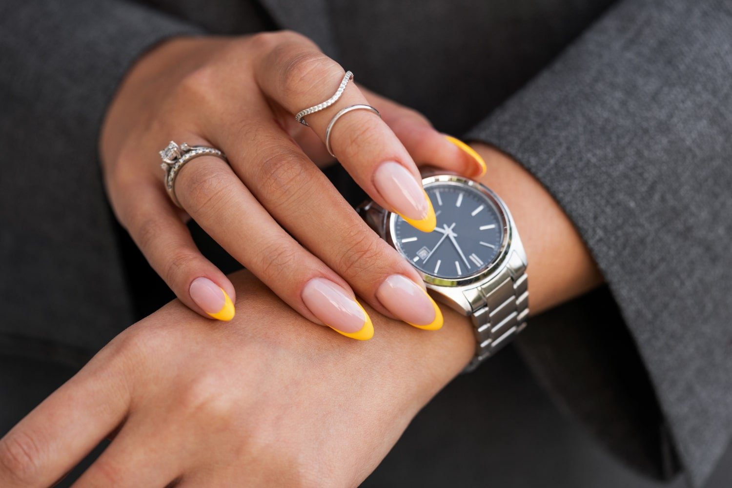 Read more about the article Invicta Stores: Timekeeping With Flair At Invicta Stores In 2024