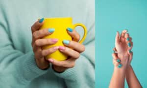 Read more about the article Dear Sundays Inc: Non-Toxic Nail Polish for Every Mood