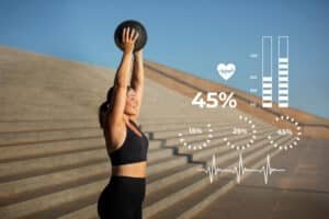 Read more about the article Therabody: Elevating Wellness With Breakthrough Technology In 2024