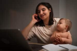 Read more about the article Momcozy: Supporting Moms With Smart Solutions In 2024